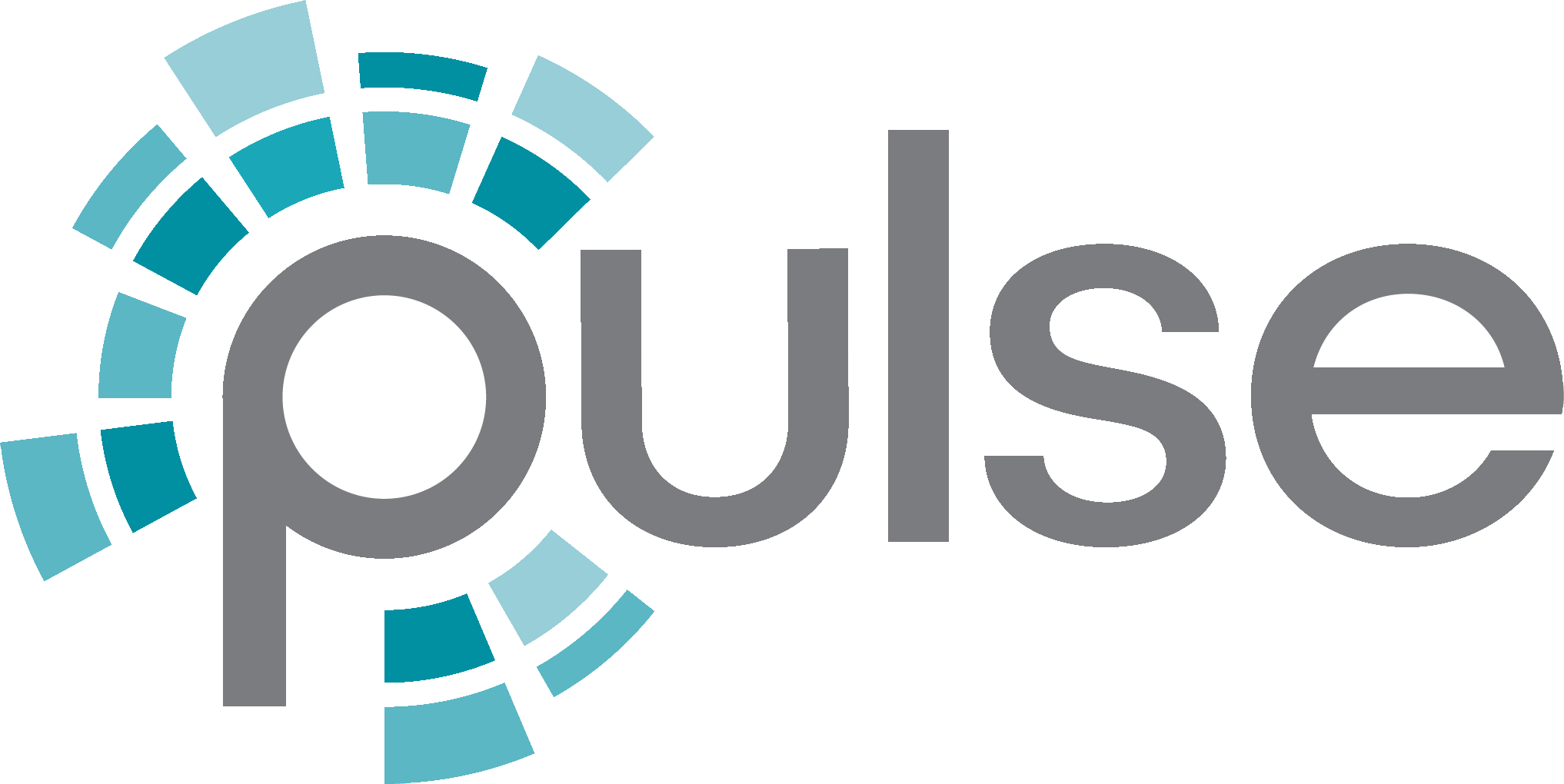 PULSE BROADBAND