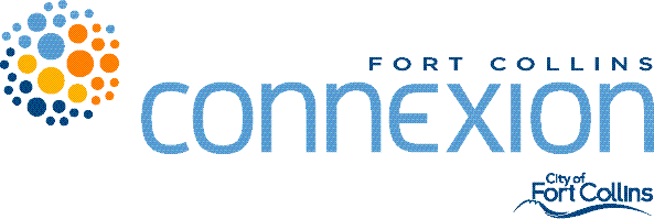 FORT COLLINS CONNEXION
